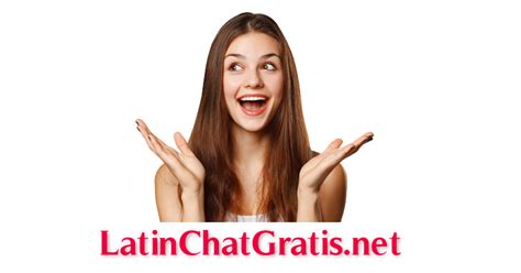 latin chat españa gratis|latinchat en español gratis.